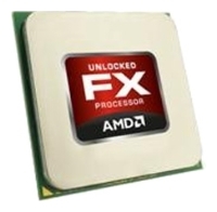 AMD FX-6200 Zambezi (AM3+, L3 8192Ko) avis, AMD FX-6200 Zambezi (AM3+, L3 8192Ko) prix, AMD FX-6200 Zambezi (AM3+, L3 8192Ko) caractéristiques, AMD FX-6200 Zambezi (AM3+, L3 8192Ko) Fiche, AMD FX-6200 Zambezi (AM3+, L3 8192Ko) Fiche technique, AMD FX-6200 Zambezi (AM3+, L3 8192Ko) achat, AMD FX-6200 Zambezi (AM3+, L3 8192Ko) acheter, AMD FX-6200 Zambezi (AM3+, L3 8192Ko) Processeur