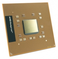 AMD Mobile Sempron 3000+ (S754, 128Ko L2) avis, AMD Mobile Sempron 3000+ (S754, 128Ko L2) prix, AMD Mobile Sempron 3000+ (S754, 128Ko L2) caractéristiques, AMD Mobile Sempron 3000+ (S754, 128Ko L2) Fiche, AMD Mobile Sempron 3000+ (S754, 128Ko L2) Fiche technique, AMD Mobile Sempron 3000+ (S754, 128Ko L2) achat, AMD Mobile Sempron 3000+ (S754, 128Ko L2) acheter, AMD Mobile Sempron 3000+ (S754, 128Ko L2) Processeur