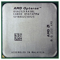 AMD Opteron 148 Sledgehammer (S940, 1024Ko L2) avis, AMD Opteron 148 Sledgehammer (S940, 1024Ko L2) prix, AMD Opteron 148 Sledgehammer (S940, 1024Ko L2) caractéristiques, AMD Opteron 148 Sledgehammer (S940, 1024Ko L2) Fiche, AMD Opteron 148 Sledgehammer (S940, 1024Ko L2) Fiche technique, AMD Opteron 148 Sledgehammer (S940, 1024Ko L2) achat, AMD Opteron 148 Sledgehammer (S940, 1024Ko L2) acheter, AMD Opteron 148 Sledgehammer (S940, 1024Ko L2) Processeur