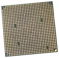 AMD Opteron 254 Troy (S940, 1024Ko L2) image, AMD Opteron 254 Troy (S940, 1024Ko L2) images, AMD Opteron 254 Troy (S940, 1024Ko L2) photos, AMD Opteron 254 Troy (S940, 1024Ko L2) photo, AMD Opteron 254 Troy (S940, 1024Ko L2) picture, AMD Opteron 254 Troy (S940, 1024Ko L2) pictures