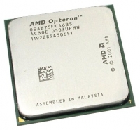 AMD Opteron 275 Dual Core Italy (S940, 2048Ko L2) avis, AMD Opteron 275 Dual Core Italy (S940, 2048Ko L2) prix, AMD Opteron 275 Dual Core Italy (S940, 2048Ko L2) caractéristiques, AMD Opteron 275 Dual Core Italy (S940, 2048Ko L2) Fiche, AMD Opteron 275 Dual Core Italy (S940, 2048Ko L2) Fiche technique, AMD Opteron 275 Dual Core Italy (S940, 2048Ko L2) achat, AMD Opteron 275 Dual Core Italy (S940, 2048Ko L2) acheter, AMD Opteron 275 Dual Core Italy (S940, 2048Ko L2) Processeur