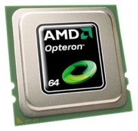 AMD Opteron 4100 Series avis, AMD Opteron 4100 Series prix, AMD Opteron 4100 Series caractéristiques, AMD Opteron 4100 Series Fiche, AMD Opteron 4100 Series Fiche technique, AMD Opteron 4100 Series achat, AMD Opteron 4100 Series acheter, AMD Opteron 4100 Series Processeur