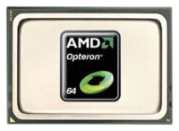 AMD Opteron 6100 Series avis, AMD Opteron 6100 Series prix, AMD Opteron 6100 Series caractéristiques, AMD Opteron 6100 Series Fiche, AMD Opteron 6100 Series Fiche technique, AMD Opteron 6100 Series achat, AMD Opteron 6100 Series acheter, AMD Opteron 6100 Series Processeur