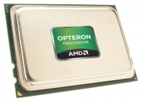 AMD Opteron 6200 Series 6272 (G34, L3 16384Ko) avis, AMD Opteron 6200 Series 6272 (G34, L3 16384Ko) prix, AMD Opteron 6200 Series 6272 (G34, L3 16384Ko) caractéristiques, AMD Opteron 6200 Series 6272 (G34, L3 16384Ko) Fiche, AMD Opteron 6200 Series 6272 (G34, L3 16384Ko) Fiche technique, AMD Opteron 6200 Series 6272 (G34, L3 16384Ko) achat, AMD Opteron 6200 Series 6272 (G34, L3 16384Ko) acheter, AMD Opteron 6200 Series 6272 (G34, L3 16384Ko) Processeur