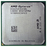 AMD Opteron 850 Athens (S940, 1024Ko L2) avis, AMD Opteron 850 Athens (S940, 1024Ko L2) prix, AMD Opteron 850 Athens (S940, 1024Ko L2) caractéristiques, AMD Opteron 850 Athens (S940, 1024Ko L2) Fiche, AMD Opteron 850 Athens (S940, 1024Ko L2) Fiche technique, AMD Opteron 850 Athens (S940, 1024Ko L2) achat, AMD Opteron 850 Athens (S940, 1024Ko L2) acheter, AMD Opteron 850 Athens (S940, 1024Ko L2) Processeur