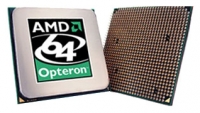 AMD Opteron Dual Core 1218 Santa Ana (AM2, 2048Ko L2) avis, AMD Opteron Dual Core 1218 Santa Ana (AM2, 2048Ko L2) prix, AMD Opteron Dual Core 1218 Santa Ana (AM2, 2048Ko L2) caractéristiques, AMD Opteron Dual Core 1218 Santa Ana (AM2, 2048Ko L2) Fiche, AMD Opteron Dual Core 1218 Santa Ana (AM2, 2048Ko L2) Fiche technique, AMD Opteron Dual Core 1218 Santa Ana (AM2, 2048Ko L2) achat, AMD Opteron Dual Core 1218 Santa Ana (AM2, 2048Ko L2) acheter, AMD Opteron Dual Core 1218 Santa Ana (AM2, 2048Ko L2) Processeur