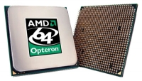 AMD Opteron Dual Core 170 Toledo (S939, 2048Ko L2) avis, AMD Opteron Dual Core 170 Toledo (S939, 2048Ko L2) prix, AMD Opteron Dual Core 170 Toledo (S939, 2048Ko L2) caractéristiques, AMD Opteron Dual Core 170 Toledo (S939, 2048Ko L2) Fiche, AMD Opteron Dual Core 170 Toledo (S939, 2048Ko L2) Fiche technique, AMD Opteron Dual Core 170 Toledo (S939, 2048Ko L2) achat, AMD Opteron Dual Core 170 Toledo (S939, 2048Ko L2) acheter, AMD Opteron Dual Core 170 Toledo (S939, 2048Ko L2) Processeur