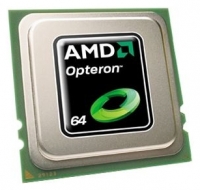 AMD Opteron processor 4200 Series 4228 HE (C32, L3 8192Ko) avis, AMD Opteron processor 4200 Series 4228 HE (C32, L3 8192Ko) prix, AMD Opteron processor 4200 Series 4228 HE (C32, L3 8192Ko) caractéristiques, AMD Opteron processor 4200 Series 4228 HE (C32, L3 8192Ko) Fiche, AMD Opteron processor 4200 Series 4228 HE (C32, L3 8192Ko) Fiche technique, AMD Opteron processor 4200 Series 4228 HE (C32, L3 8192Ko) achat, AMD Opteron processor 4200 Series 4228 HE (C32, L3 8192Ko) acheter, AMD Opteron processor 4200 Series 4228 HE (C32, L3 8192Ko) Processeur