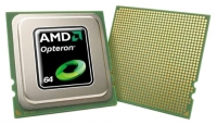 AMD Opteron Quad Core 2344 HE Barcelona (Socket F, 2048Ko L3) avis, AMD Opteron Quad Core 2344 HE Barcelona (Socket F, 2048Ko L3) prix, AMD Opteron Quad Core 2344 HE Barcelona (Socket F, 2048Ko L3) caractéristiques, AMD Opteron Quad Core 2344 HE Barcelona (Socket F, 2048Ko L3) Fiche, AMD Opteron Quad Core 2344 HE Barcelona (Socket F, 2048Ko L3) Fiche technique, AMD Opteron Quad Core 2344 HE Barcelona (Socket F, 2048Ko L3) achat, AMD Opteron Quad Core 2344 HE Barcelona (Socket F, 2048Ko L3) acheter, AMD Opteron Quad Core 2344 HE Barcelona (Socket F, 2048Ko L3) Processeur