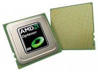 AMD Opteron Quad Core 8387 Shanghai (Socket F, L3 6144Ko) avis, AMD Opteron Quad Core 8387 Shanghai (Socket F, L3 6144Ko) prix, AMD Opteron Quad Core 8387 Shanghai (Socket F, L3 6144Ko) caractéristiques, AMD Opteron Quad Core 8387 Shanghai (Socket F, L3 6144Ko) Fiche, AMD Opteron Quad Core 8387 Shanghai (Socket F, L3 6144Ko) Fiche technique, AMD Opteron Quad Core 8387 Shanghai (Socket F, L3 6144Ko) achat, AMD Opteron Quad Core 8387 Shanghai (Socket F, L3 6144Ko) acheter, AMD Opteron Quad Core 8387 Shanghai (Socket F, L3 6144Ko) Processeur