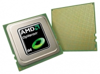 AMD Opteron à six cœurs SE Istanbul avis, AMD Opteron à six cœurs SE Istanbul prix, AMD Opteron à six cœurs SE Istanbul caractéristiques, AMD Opteron à six cœurs SE Istanbul Fiche, AMD Opteron à six cœurs SE Istanbul Fiche technique, AMD Opteron à six cœurs SE Istanbul achat, AMD Opteron à six cœurs SE Istanbul acheter, AMD Opteron à six cœurs SE Istanbul Processeur