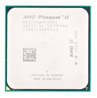 AMD Phenom II X2 Callisto 560 (AM3, L3 6144Ko) avis, AMD Phenom II X2 Callisto 560 (AM3, L3 6144Ko) prix, AMD Phenom II X2 Callisto 560 (AM3, L3 6144Ko) caractéristiques, AMD Phenom II X2 Callisto 560 (AM3, L3 6144Ko) Fiche, AMD Phenom II X2 Callisto 560 (AM3, L3 6144Ko) Fiche technique, AMD Phenom II X2 Callisto 560 (AM3, L3 6144Ko) achat, AMD Phenom II X2 Callisto 560 (AM3, L3 6144Ko) acheter, AMD Phenom II X2 Callisto 560 (AM3, L3 6144Ko) Processeur