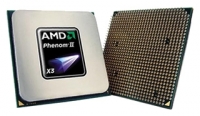 AMD Phenom II X3 Noir avis, AMD Phenom II X3 Noir prix, AMD Phenom II X3 Noir caractéristiques, AMD Phenom II X3 Noir Fiche, AMD Phenom II X3 Noir Fiche technique, AMD Phenom II X3 Noir achat, AMD Phenom II X3 Noir acheter, AMD Phenom II X3 Noir Processeur