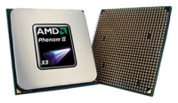 AMD Phenom II X3 Heka 710 (AM3, L3 6144Ko) avis, AMD Phenom II X3 Heka 710 (AM3, L3 6144Ko) prix, AMD Phenom II X3 Heka 710 (AM3, L3 6144Ko) caractéristiques, AMD Phenom II X3 Heka 710 (AM3, L3 6144Ko) Fiche, AMD Phenom II X3 Heka 710 (AM3, L3 6144Ko) Fiche technique, AMD Phenom II X3 Heka 710 (AM3, L3 6144Ko) achat, AMD Phenom II X3 Heka 710 (AM3, L3 6144Ko) acheter, AMD Phenom II X3 Heka 710 (AM3, L3 6144Ko) Processeur