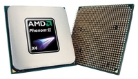 AMD Phenom II X4 Black Deneb 965 (AM3, 125W, L3 6144Ko) avis, AMD Phenom II X4 Black Deneb 965 (AM3, 125W, L3 6144Ko) prix, AMD Phenom II X4 Black Deneb 965 (AM3, 125W, L3 6144Ko) caractéristiques, AMD Phenom II X4 Black Deneb 965 (AM3, 125W, L3 6144Ko) Fiche, AMD Phenom II X4 Black Deneb 965 (AM3, 125W, L3 6144Ko) Fiche technique, AMD Phenom II X4 Black Deneb 965 (AM3, 125W, L3 6144Ko) achat, AMD Phenom II X4 Black Deneb 965 (AM3, 125W, L3 6144Ko) acheter, AMD Phenom II X4 Black Deneb 965 (AM3, 125W, L3 6144Ko) Processeur