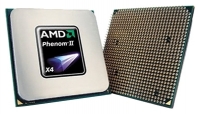 AMD Phenom II X4 Noir Zosma avis, AMD Phenom II X4 Noir Zosma prix, AMD Phenom II X4 Noir Zosma caractéristiques, AMD Phenom II X4 Noir Zosma Fiche, AMD Phenom II X4 Noir Zosma Fiche technique, AMD Phenom II X4 Noir Zosma achat, AMD Phenom II X4 Noir Zosma acheter, AMD Phenom II X4 Noir Zosma Processeur