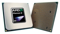 AMD Phenom II X4 Deneb 810 (AM3, L3 4096Ko) avis, AMD Phenom II X4 Deneb 810 (AM3, L3 4096Ko) prix, AMD Phenom II X4 Deneb 810 (AM3, L3 4096Ko) caractéristiques, AMD Phenom II X4 Deneb 810 (AM3, L3 4096Ko) Fiche, AMD Phenom II X4 Deneb 810 (AM3, L3 4096Ko) Fiche technique, AMD Phenom II X4 Deneb 810 (AM3, L3 4096Ko) achat, AMD Phenom II X4 Deneb 810 (AM3, L3 4096Ko) acheter, AMD Phenom II X4 Deneb 810 (AM3, L3 4096Ko) Processeur
