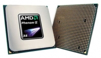 AMD Phenom II X4 Deneb 910e (AM3, L3 6144Ko) avis, AMD Phenom II X4 Deneb 910e (AM3, L3 6144Ko) prix, AMD Phenom II X4 Deneb 910e (AM3, L3 6144Ko) caractéristiques, AMD Phenom II X4 Deneb 910e (AM3, L3 6144Ko) Fiche, AMD Phenom II X4 Deneb 910e (AM3, L3 6144Ko) Fiche technique, AMD Phenom II X4 Deneb 910e (AM3, L3 6144Ko) achat, AMD Phenom II X4 Deneb 910e (AM3, L3 6144Ko) acheter, AMD Phenom II X4 Deneb 910e (AM3, L3 6144Ko) Processeur
