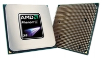 AMD Phenom II X4 Propus avis, AMD Phenom II X4 Propus prix, AMD Phenom II X4 Propus caractéristiques, AMD Phenom II X4 Propus Fiche, AMD Phenom II X4 Propus Fiche technique, AMD Phenom II X4 Propus achat, AMD Phenom II X4 Propus acheter, AMD Phenom II X4 Propus Processeur