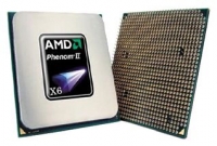 AMD Phenom II X6 avis, AMD Phenom II X6 prix, AMD Phenom II X6 caractéristiques, AMD Phenom II X6 Fiche, AMD Phenom II X6 Fiche technique, AMD Phenom II X6 achat, AMD Phenom II X6 acheter, AMD Phenom II X6 Processeur