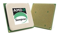 AMD Sempron 140 Sargas (AM3, 1024Ko L2) avis, AMD Sempron 140 Sargas (AM3, 1024Ko L2) prix, AMD Sempron 140 Sargas (AM3, 1024Ko L2) caractéristiques, AMD Sempron 140 Sargas (AM3, 1024Ko L2) Fiche, AMD Sempron 140 Sargas (AM3, 1024Ko L2) Fiche technique, AMD Sempron 140 Sargas (AM3, 1024Ko L2) achat, AMD Sempron 140 Sargas (AM3, 1024Ko L2) acheter, AMD Sempron 140 Sargas (AM3, 1024Ko L2) Processeur