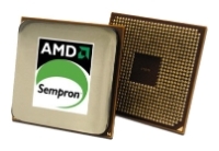 AMD Sempron 2500+ Palermo (S754, 256Ko L2) avis, AMD Sempron 2500+ Palermo (S754, 256Ko L2) prix, AMD Sempron 2500+ Palermo (S754, 256Ko L2) caractéristiques, AMD Sempron 2500+ Palermo (S754, 256Ko L2) Fiche, AMD Sempron 2500+ Palermo (S754, 256Ko L2) Fiche technique, AMD Sempron 2500+ Palermo (S754, 256Ko L2) achat, AMD Sempron 2500+ Palermo (S754, 256Ko L2) acheter, AMD Sempron 2500+ Palermo (S754, 256Ko L2) Processeur