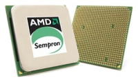 AMD Sempron 2800+ Manila (AM2, 128Ko L2) avis, AMD Sempron 2800+ Manila (AM2, 128Ko L2) prix, AMD Sempron 2800+ Manila (AM2, 128Ko L2) caractéristiques, AMD Sempron 2800+ Manila (AM2, 128Ko L2) Fiche, AMD Sempron 2800+ Manila (AM2, 128Ko L2) Fiche technique, AMD Sempron 2800+ Manila (AM2, 128Ko L2) achat, AMD Sempron 2800+ Manila (AM2, 128Ko L2) acheter, AMD Sempron 2800+ Manila (AM2, 128Ko L2) Processeur