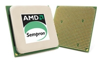 AMD Sempron X2 2200 (AM2, L2 512Ko) avis, AMD Sempron X2 2200 (AM2, L2 512Ko) prix, AMD Sempron X2 2200 (AM2, L2 512Ko) caractéristiques, AMD Sempron X2 2200 (AM2, L2 512Ko) Fiche, AMD Sempron X2 2200 (AM2, L2 512Ko) Fiche technique, AMD Sempron X2 2200 (AM2, L2 512Ko) achat, AMD Sempron X2 2200 (AM2, L2 512Ko) acheter, AMD Sempron X2 2200 (AM2, L2 512Ko) Processeur