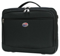 American Tourister A84 * 042 avis, American Tourister A84 * 042 prix, American Tourister A84 * 042 caractéristiques, American Tourister A84 * 042 Fiche, American Tourister A84 * 042 Fiche technique, American Tourister A84 * 042 achat, American Tourister A84 * 042 acheter, American Tourister A84 * 042