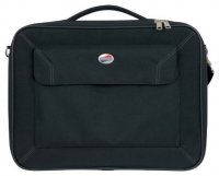 American Tourister A88 * 042 image, American Tourister A88 * 042 images, American Tourister A88 * 042 photos, American Tourister A88 * 042 photo, American Tourister A88 * 042 picture, American Tourister A88 * 042 pictures