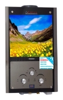 Amina VPGU-18 Meadow 10L Lcd avis, Amina VPGU-18 Meadow 10L Lcd prix, Amina VPGU-18 Meadow 10L Lcd caractéristiques, Amina VPGU-18 Meadow 10L Lcd Fiche, Amina VPGU-18 Meadow 10L Lcd Fiche technique, Amina VPGU-18 Meadow 10L Lcd achat, Amina VPGU-18 Meadow 10L Lcd acheter, Amina VPGU-18 Meadow 10L Lcd Chauffe-eau