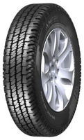 Amtel Cargo LT 185/80 R14C avis, Amtel Cargo LT 185/80 R14C prix, Amtel Cargo LT 185/80 R14C caractéristiques, Amtel Cargo LT 185/80 R14C Fiche, Amtel Cargo LT 185/80 R14C Fiche technique, Amtel Cargo LT 185/80 R14C achat, Amtel Cargo LT 185/80 R14C acheter, Amtel Cargo LT 185/80 R14C Pneu