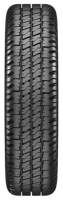 Amtel Cargo LT 225/70 R15C 112/110Q image, Amtel Cargo LT 225/70 R15C 112/110Q images, Amtel Cargo LT 225/70 R15C 112/110Q photos, Amtel Cargo LT 225/70 R15C 112/110Q photo, Amtel Cargo LT 225/70 R15C 112/110Q picture, Amtel Cargo LT 225/70 R15C 112/110Q pictures