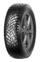 Amtel Metelitsa 185/65 R14 86Q avis, Amtel Metelitsa 185/65 R14 86Q prix, Amtel Metelitsa 185/65 R14 86Q caractéristiques, Amtel Metelitsa 185/65 R14 86Q Fiche, Amtel Metelitsa 185/65 R14 86Q Fiche technique, Amtel Metelitsa 185/65 R14 86Q achat, Amtel Metelitsa 185/65 R14 86Q acheter, Amtel Metelitsa 185/65 R14 86Q Pneu