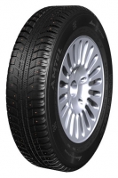 Amtel NordMaster 195/65 R15 91Q avis, Amtel NordMaster 195/65 R15 91Q prix, Amtel NordMaster 195/65 R15 91Q caractéristiques, Amtel NordMaster 195/65 R15 91Q Fiche, Amtel NordMaster 195/65 R15 91Q Fiche technique, Amtel NordMaster 195/65 R15 91Q achat, Amtel NordMaster 195/65 R15 91Q acheter, Amtel NordMaster 195/65 R15 91Q Pneu