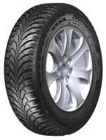 Amtel NordMaster 2 155/70 R13 75Q avis, Amtel NordMaster 2 155/70 R13 75Q prix, Amtel NordMaster 2 155/70 R13 75Q caractéristiques, Amtel NordMaster 2 155/70 R13 75Q Fiche, Amtel NordMaster 2 155/70 R13 75Q Fiche technique, Amtel NordMaster 2 155/70 R13 75Q achat, Amtel NordMaster 2 155/70 R13 75Q acheter, Amtel NordMaster 2 155/70 R13 75Q Pneu