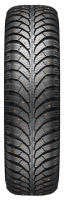 Amtel NordMaster 2 175/80 R14 88Q image, Amtel NordMaster 2 175/80 R14 88Q images, Amtel NordMaster 2 175/80 R14 88Q photos, Amtel NordMaster 2 175/80 R14 88Q photo, Amtel NordMaster 2 175/80 R14 88Q picture, Amtel NordMaster 2 175/80 R14 88Q pictures