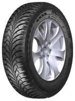 Amtel NordMaster 2 185/65 R14 86T avis, Amtel NordMaster 2 185/65 R14 86T prix, Amtel NordMaster 2 185/65 R14 86T caractéristiques, Amtel NordMaster 2 185/65 R14 86T Fiche, Amtel NordMaster 2 185/65 R14 86T Fiche technique, Amtel NordMaster 2 185/65 R14 86T achat, Amtel NordMaster 2 185/65 R14 86T acheter, Amtel NordMaster 2 185/65 R14 86T Pneu