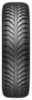 Amtel NordMaster 2 185/65 R14 86T image, Amtel NordMaster 2 185/65 R14 86T images, Amtel NordMaster 2 185/65 R14 86T photos, Amtel NordMaster 2 185/65 R14 86T photo, Amtel NordMaster 2 185/65 R14 86T picture, Amtel NordMaster 2 185/65 R14 86T pictures