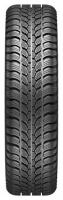 Amtel NordMaster CL 175/70 R14 84T image, Amtel NordMaster CL 175/70 R14 84T images, Amtel NordMaster CL 175/70 R14 84T photos, Amtel NordMaster CL 175/70 R14 84T photo, Amtel NordMaster CL 175/70 R14 84T picture, Amtel NordMaster CL 175/70 R14 84T pictures