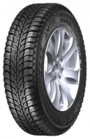 Amtel NordMaster CL 185/60 R14 82T avis, Amtel NordMaster CL 185/60 R14 82T prix, Amtel NordMaster CL 185/60 R14 82T caractéristiques, Amtel NordMaster CL 185/60 R14 82T Fiche, Amtel NordMaster CL 185/60 R14 82T Fiche technique, Amtel NordMaster CL 185/60 R14 82T achat, Amtel NordMaster CL 185/60 R14 82T acheter, Amtel NordMaster CL 185/60 R14 82T Pneu