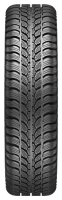 Amtel NordMaster CL 185/60 R14 82T image, Amtel NordMaster CL 185/60 R14 82T images, Amtel NordMaster CL 185/60 R14 82T photos, Amtel NordMaster CL 185/60 R14 82T photo, Amtel NordMaster CL 185/60 R14 82T picture, Amtel NordMaster CL 185/60 R14 82T pictures