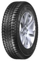 Amtel NordMaster CL 185/70 R14 88T avis, Amtel NordMaster CL 185/70 R14 88T prix, Amtel NordMaster CL 185/70 R14 88T caractéristiques, Amtel NordMaster CL 185/70 R14 88T Fiche, Amtel NordMaster CL 185/70 R14 88T Fiche technique, Amtel NordMaster CL 185/70 R14 88T achat, Amtel NordMaster CL 185/70 R14 88T acheter, Amtel NordMaster CL 185/70 R14 88T Pneu