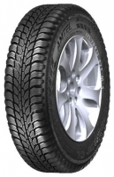 Amtel NordMaster CL 205/65 R15 94T avis, Amtel NordMaster CL 205/65 R15 94T prix, Amtel NordMaster CL 205/65 R15 94T caractéristiques, Amtel NordMaster CL 205/65 R15 94T Fiche, Amtel NordMaster CL 205/65 R15 94T Fiche technique, Amtel NordMaster CL 205/65 R15 94T achat, Amtel NordMaster CL 205/65 R15 94T acheter, Amtel NordMaster CL 205/65 R15 94T Pneu