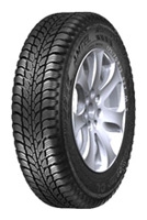 Amtel NordMaster CL 215/55 R16 93A t avis, Amtel NordMaster CL 215/55 R16 93A t prix, Amtel NordMaster CL 215/55 R16 93A t caractéristiques, Amtel NordMaster CL 215/55 R16 93A t Fiche, Amtel NordMaster CL 215/55 R16 93A t Fiche technique, Amtel NordMaster CL 215/55 R16 93A t achat, Amtel NordMaster CL 215/55 R16 93A t acheter, Amtel NordMaster CL 215/55 R16 93A t Pneu