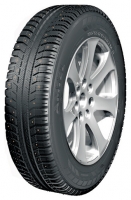 Amtel NordMaster ST 195/65 R15 91Q avis, Amtel NordMaster ST 195/65 R15 91Q prix, Amtel NordMaster ST 195/65 R15 91Q caractéristiques, Amtel NordMaster ST 195/65 R15 91Q Fiche, Amtel NordMaster ST 195/65 R15 91Q Fiche technique, Amtel NordMaster ST 195/65 R15 91Q achat, Amtel NordMaster ST 195/65 R15 91Q acheter, Amtel NordMaster ST 195/65 R15 91Q Pneu