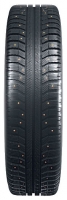 Amtel NordMaster ST 195/65 R15 91Q image, Amtel NordMaster ST 195/65 R15 91Q images, Amtel NordMaster ST 195/65 R15 91Q photos, Amtel NordMaster ST 195/65 R15 91Q photo, Amtel NordMaster ST 195/65 R15 91Q picture, Amtel NordMaster ST 195/65 R15 91Q pictures