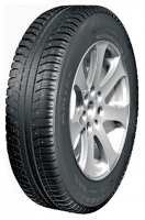 Amtel NordMaster ST 205/65 R15 94Q avis, Amtel NordMaster ST 205/65 R15 94Q prix, Amtel NordMaster ST 205/65 R15 94Q caractéristiques, Amtel NordMaster ST 205/65 R15 94Q Fiche, Amtel NordMaster ST 205/65 R15 94Q Fiche technique, Amtel NordMaster ST 205/65 R15 94Q achat, Amtel NordMaster ST 205/65 R15 94Q acheter, Amtel NordMaster ST 205/65 R15 94Q Pneu