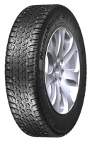 Amtel NordMaster ST-310 175/65 R14 82Q avis, Amtel NordMaster ST-310 175/65 R14 82Q prix, Amtel NordMaster ST-310 175/65 R14 82Q caractéristiques, Amtel NordMaster ST-310 175/65 R14 82Q Fiche, Amtel NordMaster ST-310 175/65 R14 82Q Fiche technique, Amtel NordMaster ST-310 175/65 R14 82Q achat, Amtel NordMaster ST-310 175/65 R14 82Q acheter, Amtel NordMaster ST-310 175/65 R14 82Q Pneu