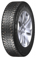 Amtel NordMaster ST-310 175/70 R14 84Q avis, Amtel NordMaster ST-310 175/70 R14 84Q prix, Amtel NordMaster ST-310 175/70 R14 84Q caractéristiques, Amtel NordMaster ST-310 175/70 R14 84Q Fiche, Amtel NordMaster ST-310 175/70 R14 84Q Fiche technique, Amtel NordMaster ST-310 175/70 R14 84Q achat, Amtel NordMaster ST-310 175/70 R14 84Q acheter, Amtel NordMaster ST-310 175/70 R14 84Q Pneu